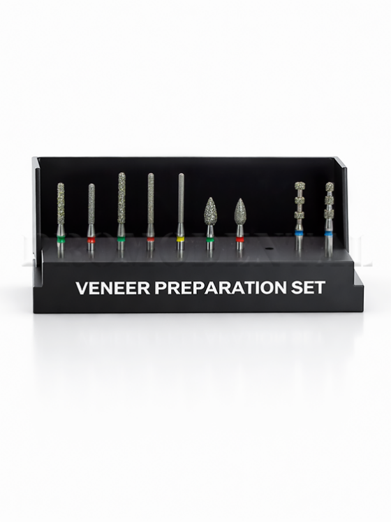 43-136-veneer-preparation-Veneer preparation set.png